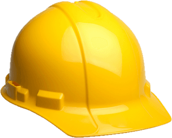 Image de la galerie 1