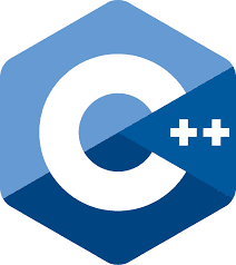 Image de la galerie 3