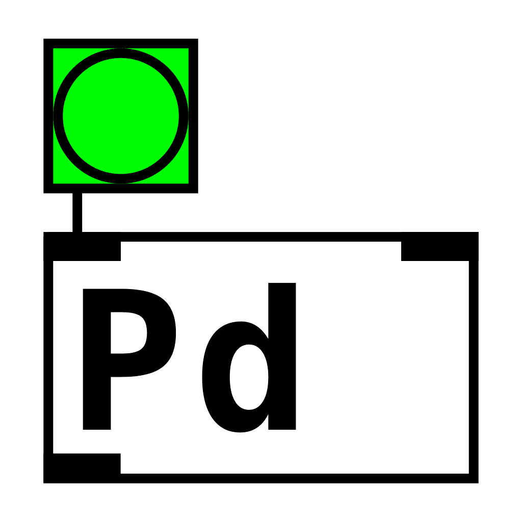 Image de la galerie 11