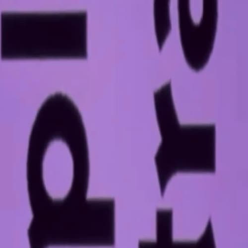 random videos from my phone with a bit of music